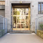 Italian Residencies - CERVA