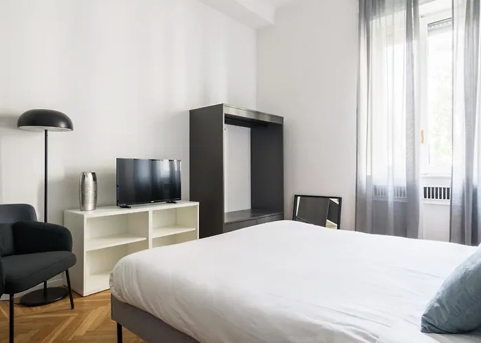 Italian Residencies - CERVA