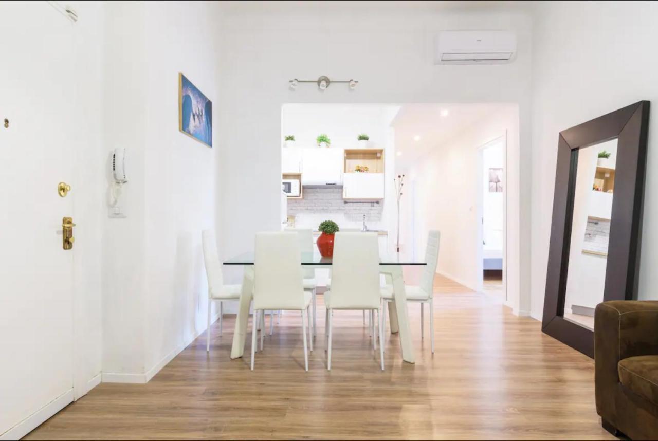 Apartamento Italian Residencies - Cerva *