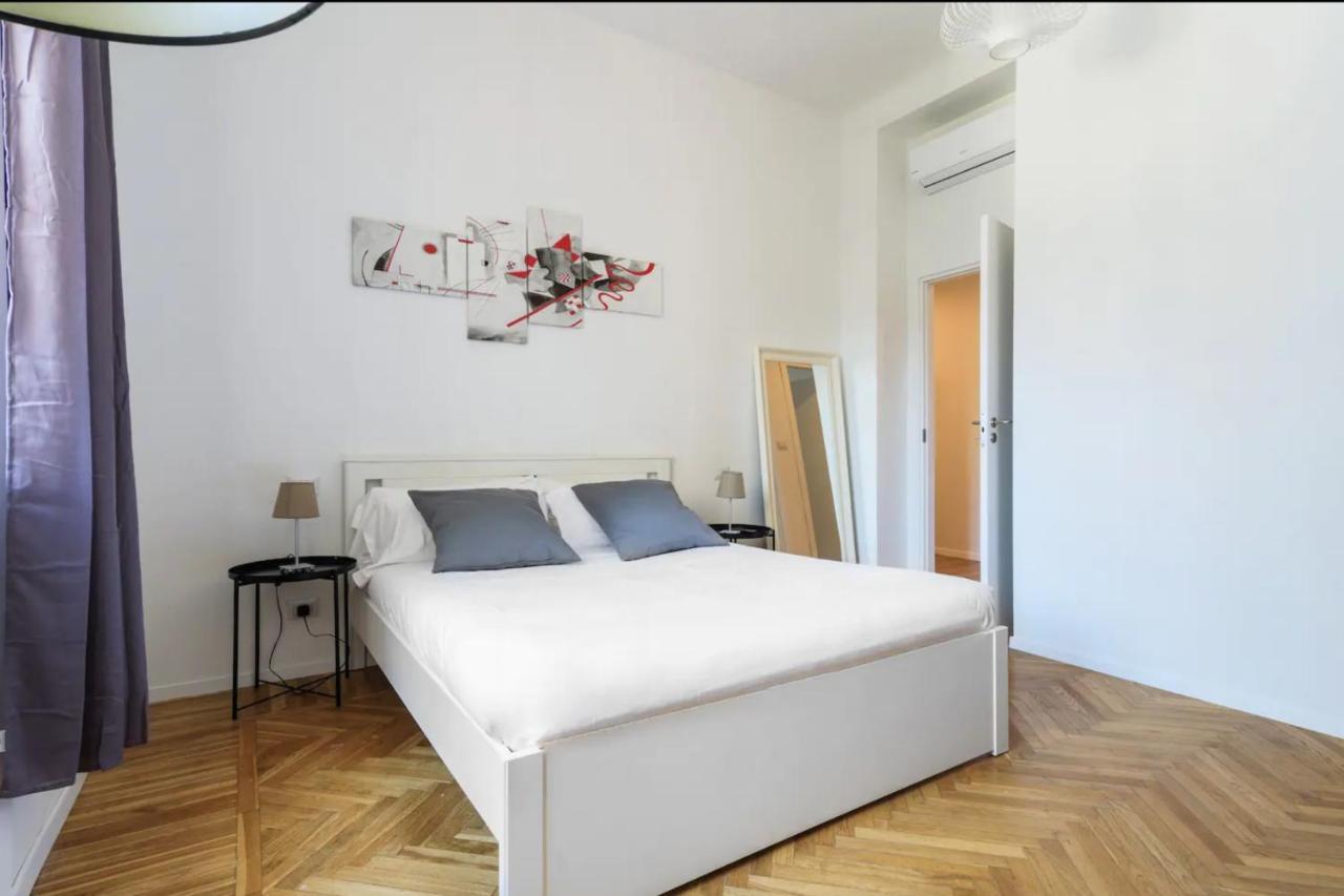 Italian Residencies - Cerva Apartamento *