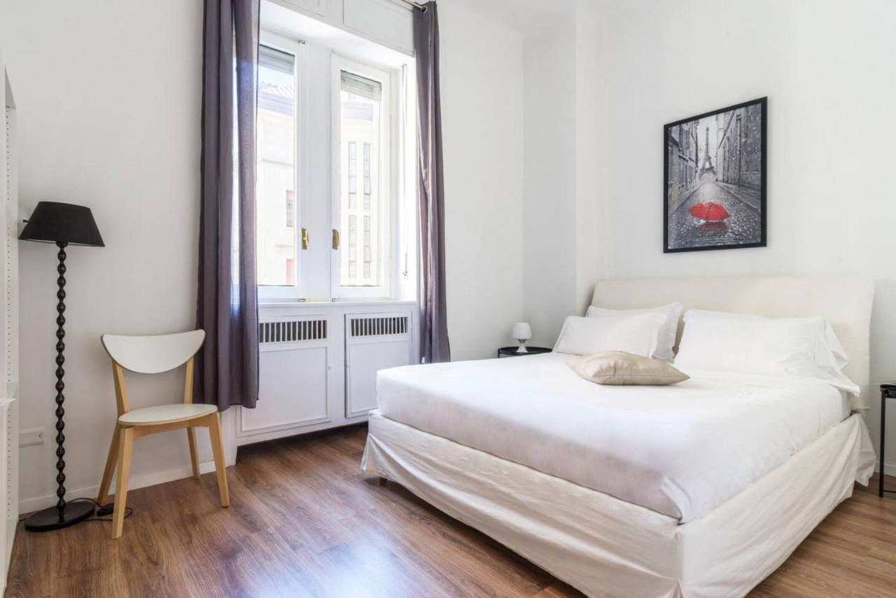 Italian Residencies - Cerva Milán