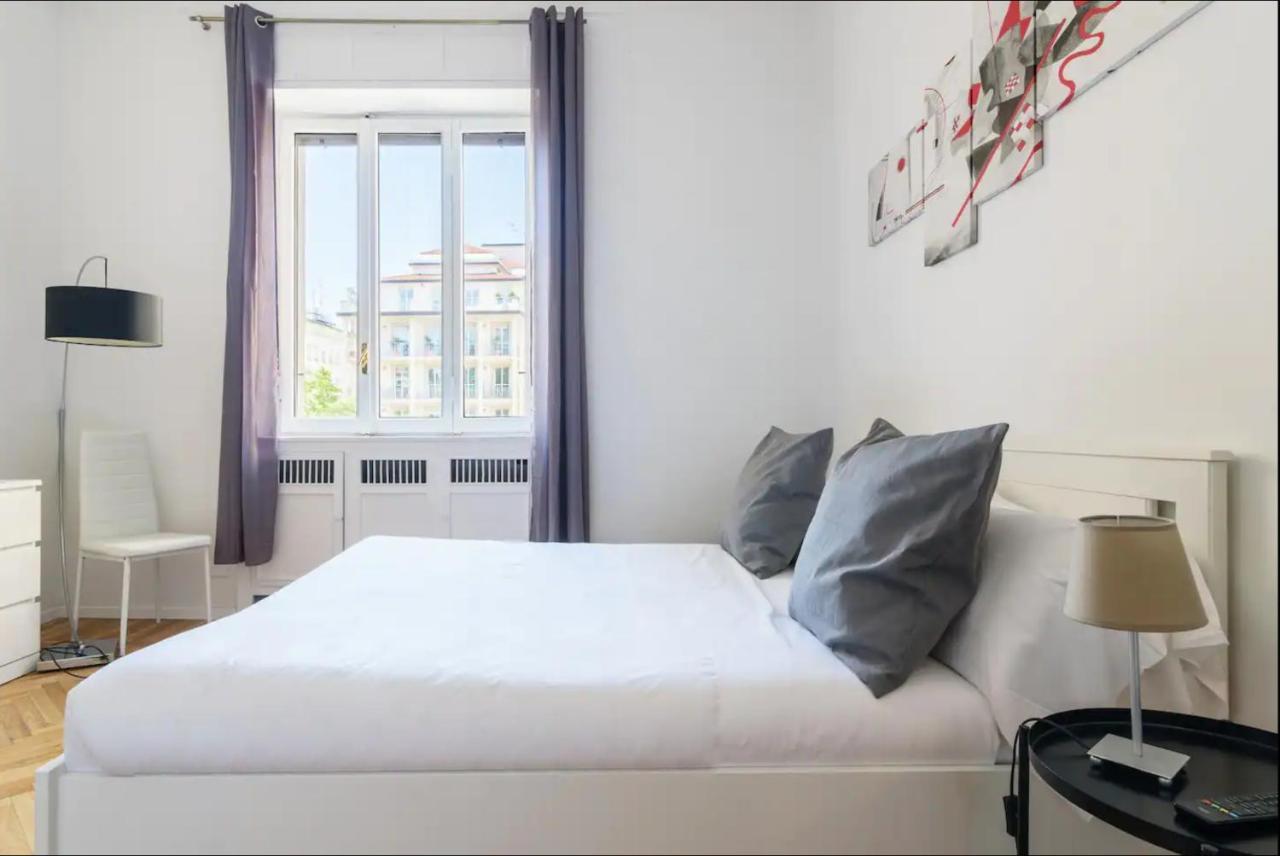 Italian Residencies - Cerva Apartamento *