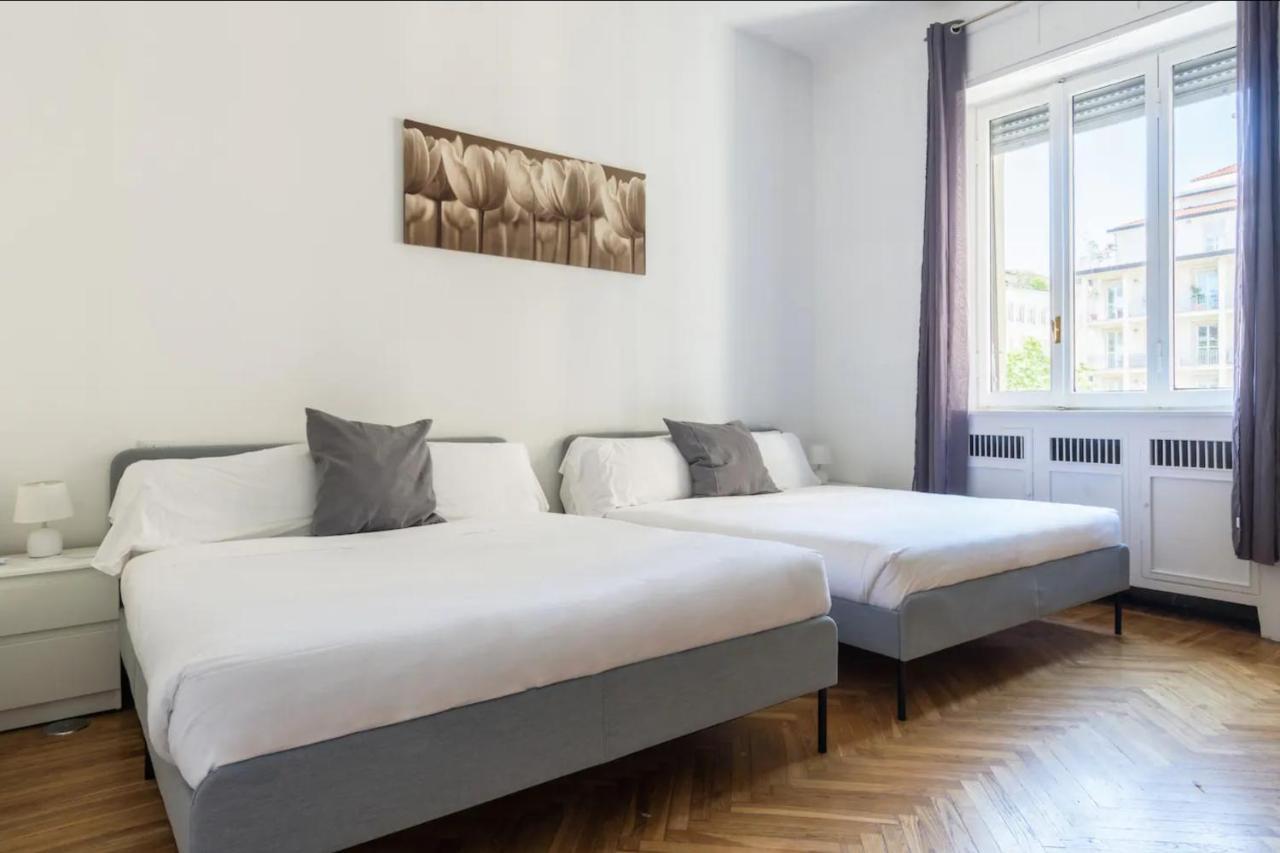 Italian Residencies - Cerva *