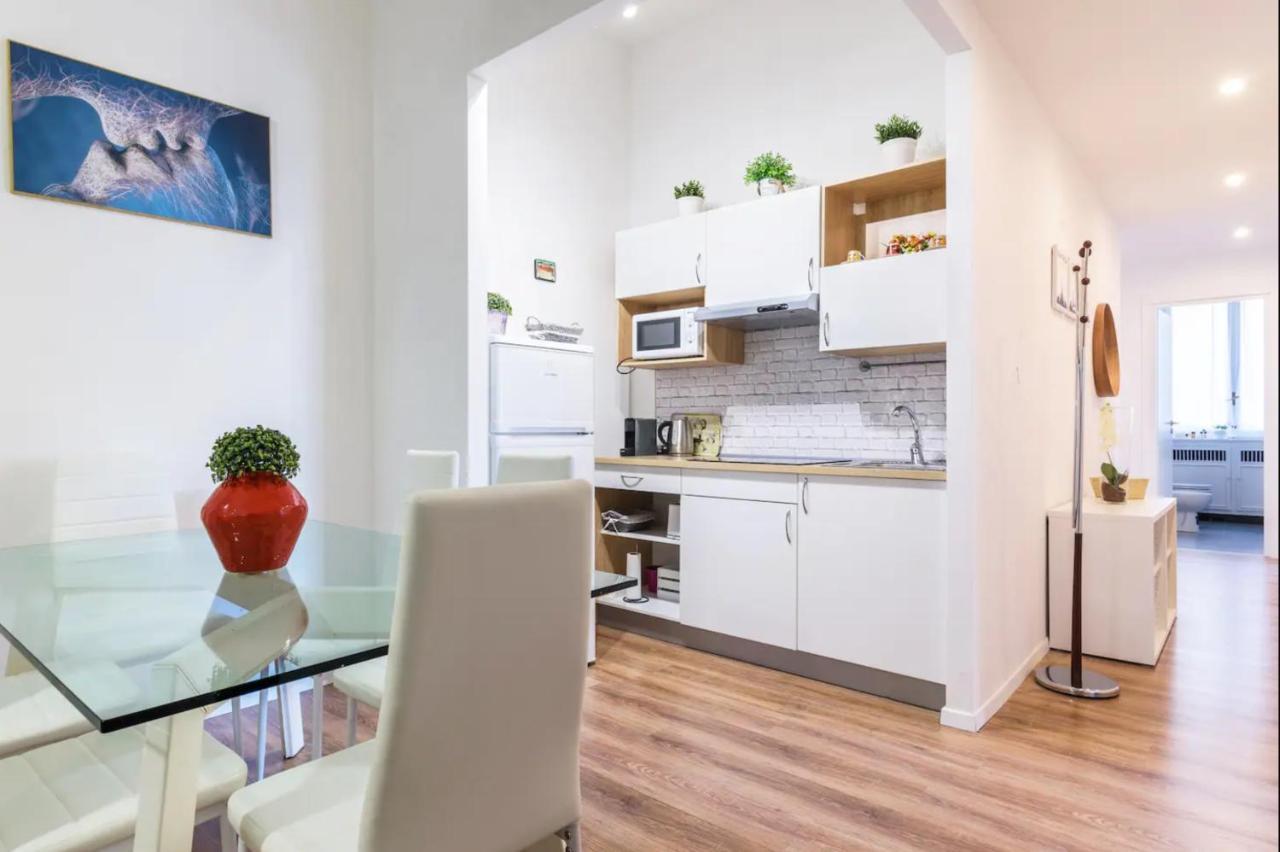 Italian Residencies - Cerva *