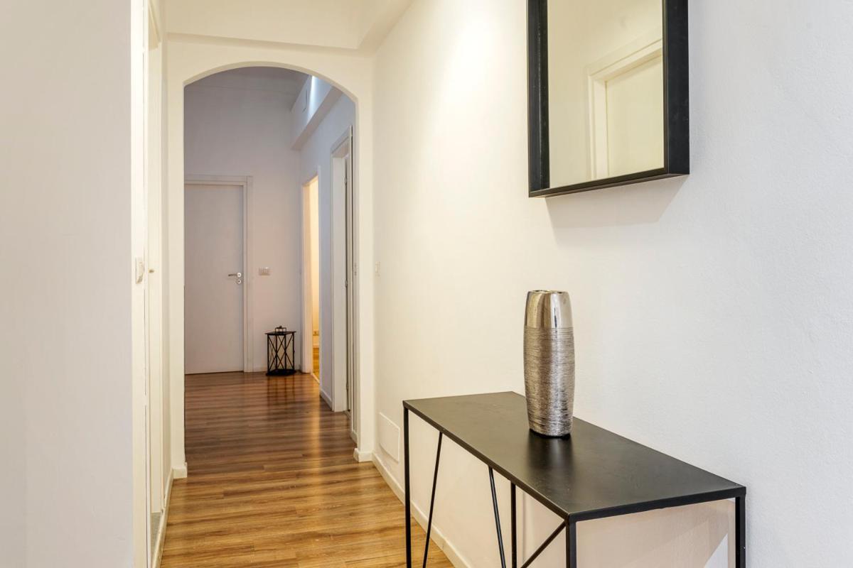 Italian Residencies - Cerva Milán