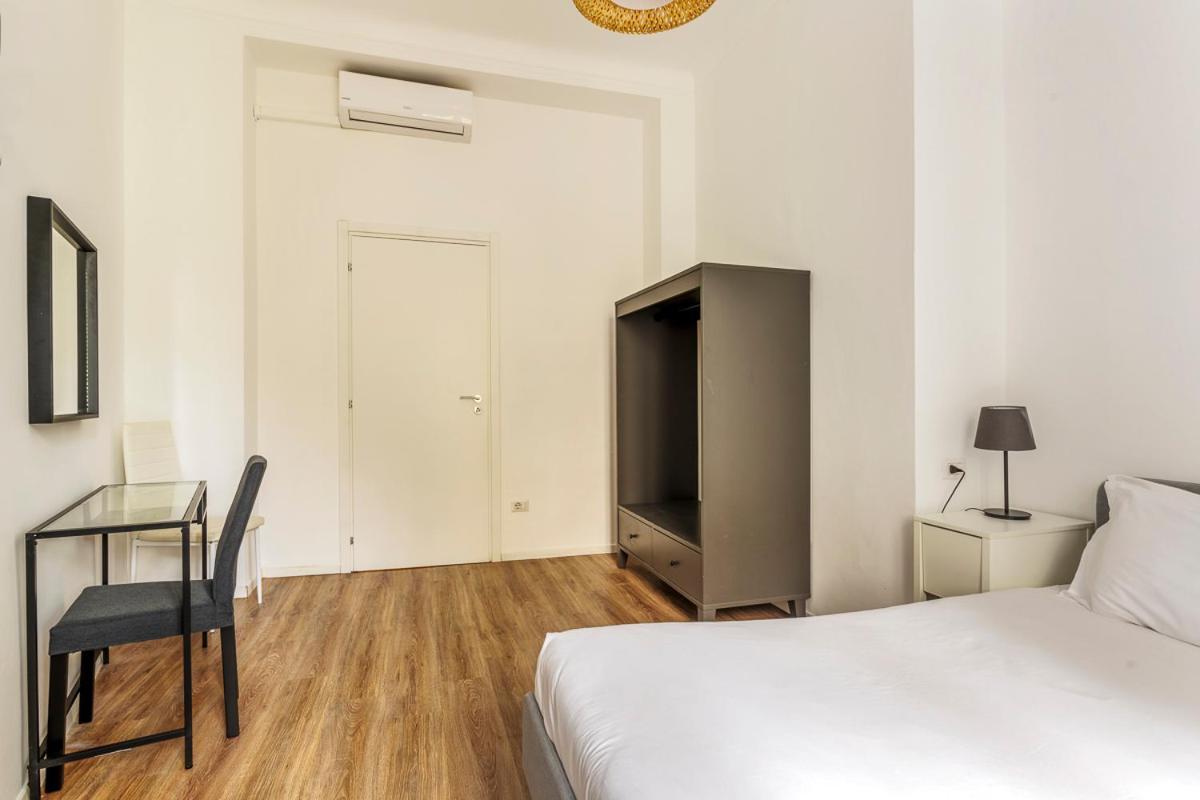 Italian Residencies - Cerva