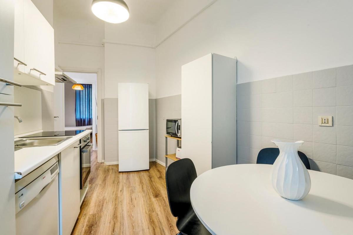 Apartamento Italian Residencies - Cerva