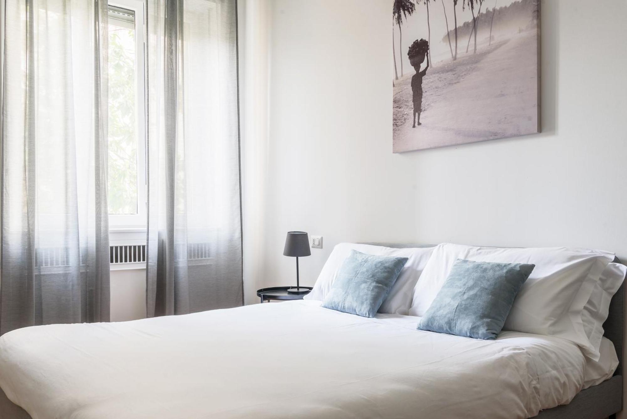 Italian Residencies - Cerva